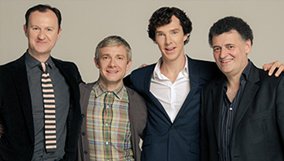 arts_blog_unlocking-sherlock.jpg