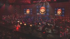 Video Games Live
