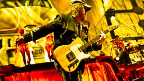 arts_blog_zucchero-live-in-havana.jpg