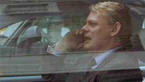 british_blog_doc-martin-movie.jpg