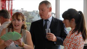 british_blog_doc-martin-s3.jpg