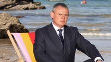Doc Martin Season 4