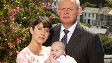 Doc Martin Season 5
