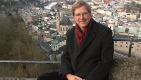 culture_blog_rick-steves-christmas.jpg