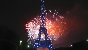 culture_blog_rick-steves-festive-europe.jpg
