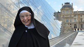 culture_blog_sister-wendy.jpg