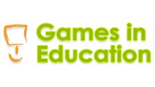 Games in Education 2013