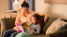 Free Resources to Fuel Learning This Summer