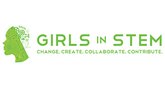 Girls in STEM Event