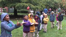 Schools that Change Communities