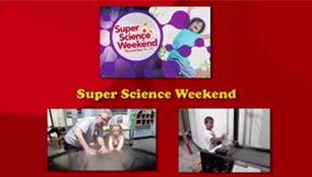 ed_blog_super-science-weekend.jpg