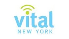 VITAL NY Transition to PBS LearningMedia