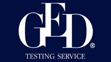 GED Profiles of Success