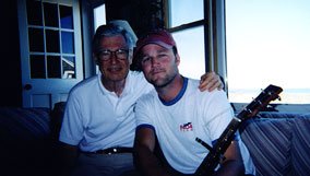 mr_rogers_blog.jpg