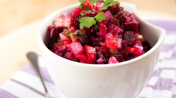 food_beet_salad_carousel.jpg