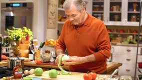 food_blog_jacques-pepin.jpg