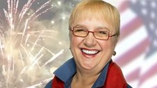 Lidia Celebrates America | Freedom and Independence