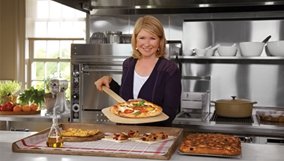 food_blog_martha-bakes-S3.jpg