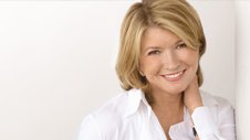 Martha Stewart's Cooking School | Season 2