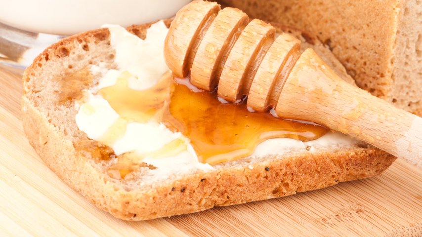 food_honey_french_toast-carousel.jpg