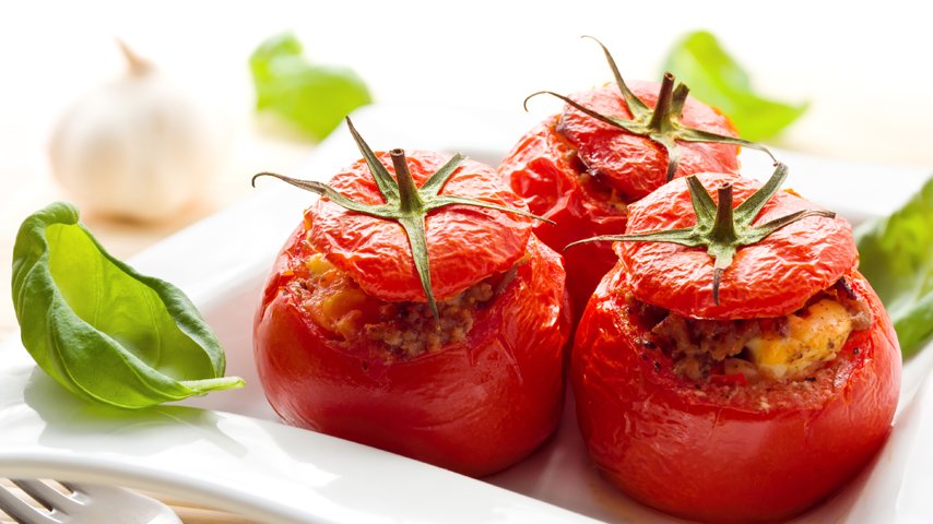 food_roasted_tomato_carousel.jpg
