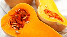 food_squash_column.jpg