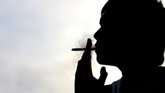 Health Link - Addiction
