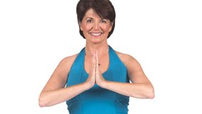 health_blog_easy-yoga-strength-balance.jpg