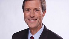 Protect Your Memory with Dr. Neal Barnard