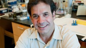 Super Brain with Dr. Rudy Tanzi