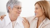 health_healthlink_blog_advancedcare.jpg