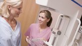 health_healthlink_blog_breast_cancer.jpg
