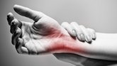 health_healthlink_blog_carpal_tunnel.jpg