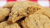Matt Antonino/Shutterstock health_healthlink_blog_celiac.jpg