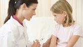 health_healthlink_blog_child_doctor.jpg