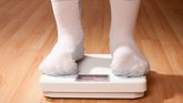 Igor Stepovik/Shutterstock health_healthlink_blog_children_obesity.jpg