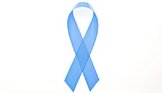 health_healthlink_blog_colorectal.jpg