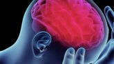 health_healthlink_blog_concussions.jpg