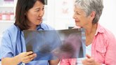 health_healthlink_blog_consultation.jpg