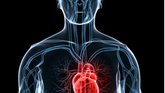 Sebastian Kaulitzki/Shutterstock health_healthlink_blog_coronary.jpg