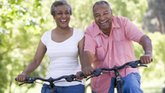 health_healthlink_blog_diabetes.jpg