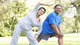health_healthlink_blog_fitness.jpg