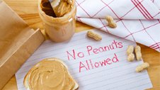 Food Allergies