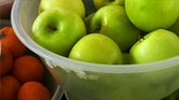 health_healthlink_blog_fruit.jpg