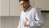 health_healthlink_blog_gerd.jpg