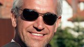 health_healthlink_blog_glaucoma.jpg