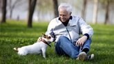BARRI/Shutterstock health_healthlink_blog_grief.jpg