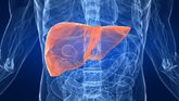 health_healthlink_blog_hepc.jpg