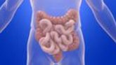 health_healthlink_blog_ibs.jpg