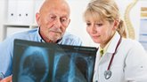 health_healthlink_blog_lung_cancer.jpg